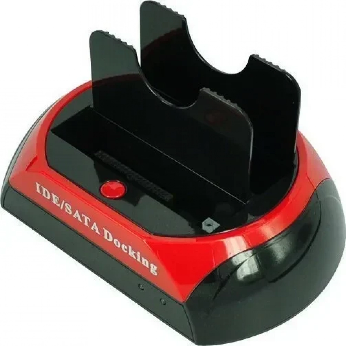 Εξωτερική Βάση Σύνδεσης Σκληρού Δίσκου – All in 1 HDD Docking Station 875 - Image 3