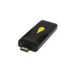Andowl Smart TV Stick X96 H313 4K UHD με Wi-Fi / HDMI - Image 6