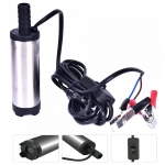 Υποβρύχια αντλία μεταφοράς καυσίμου - 12V - GS8011 - 582302