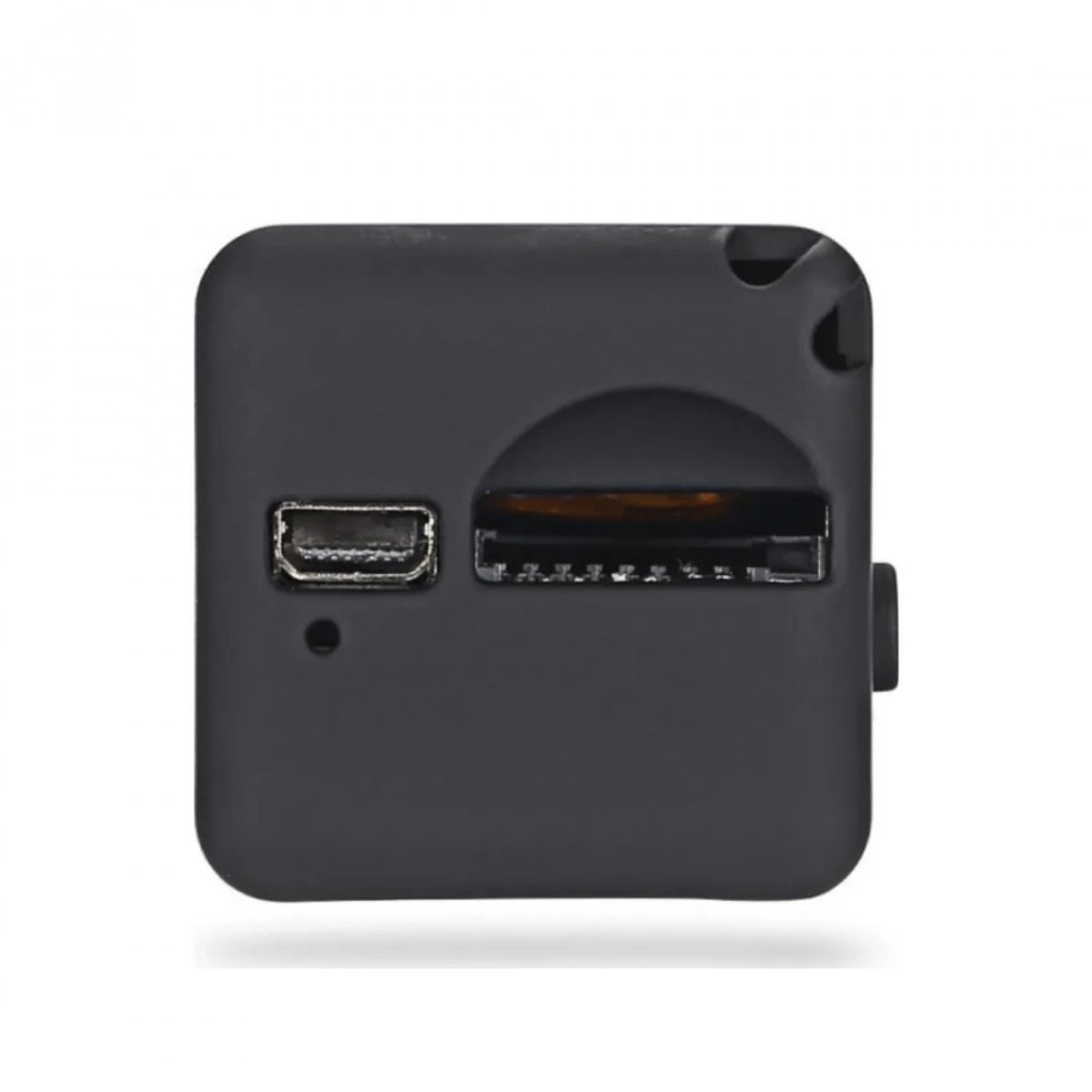 SQ11 Super Mini Car/Drone DVR Web Camera Full HD - Image 5