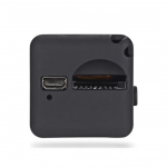SQ11 Super Mini Car/Drone DVR Web Camera Full HD - Image 5