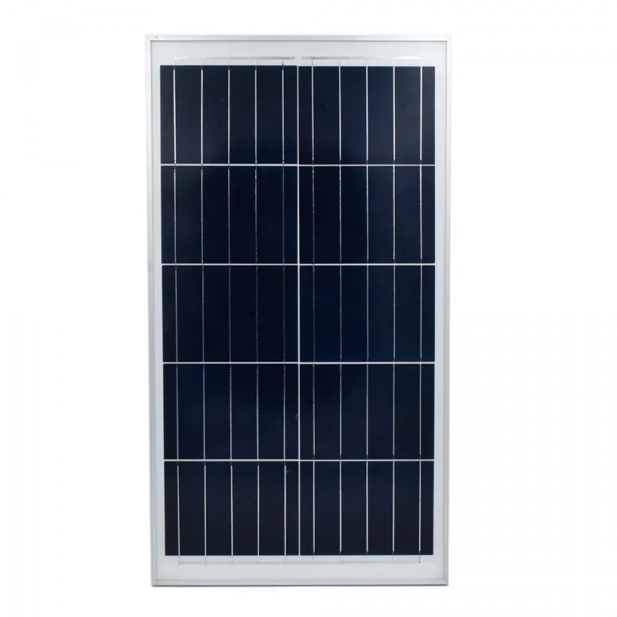 Ηλιακός Προβολέας Led 400W MJ-D904 OEM - Image 6