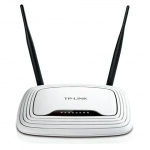 TP-LINK TL-WR841N v9