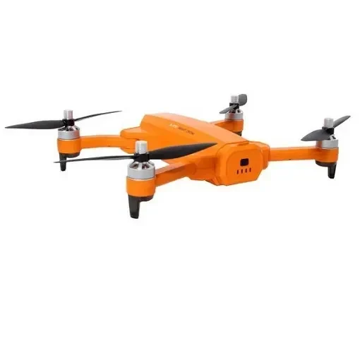 P70 Drone Με 4K Κάμερα Και Χειριστήριο, Συμβατό Με Smartphone