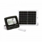 Ηλιακός Προβολέας 50 watt GD-8550 GDPLUS