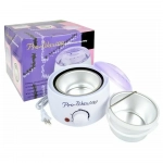 Pro Wax 100 AG37B 400ml