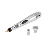 Meridian Συσκευή Μασάζ για W-912 Energy Pen Ηλεκτρονική Συσκευή Μασάζ W-912