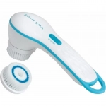 Spin Spa Cleansing Facial Brush 51302