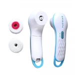Spin Spa Cleansing Facial Brush 51302