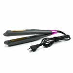 Kemei Multistyler KM-1226 Πρέσα Μαλλιών με Κεραμικές Πλάκες 45W