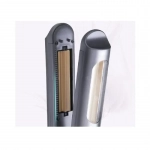 Kemei Multistyler KM-1226 Πρέσα Μαλλιών με Κεραμικές Πλάκες 45W