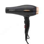 Πιστολάκι μαλλιών for men hair dryer MS-5511
