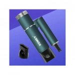 Kemei Km-9825 Πιστολάκι Μαλλιών