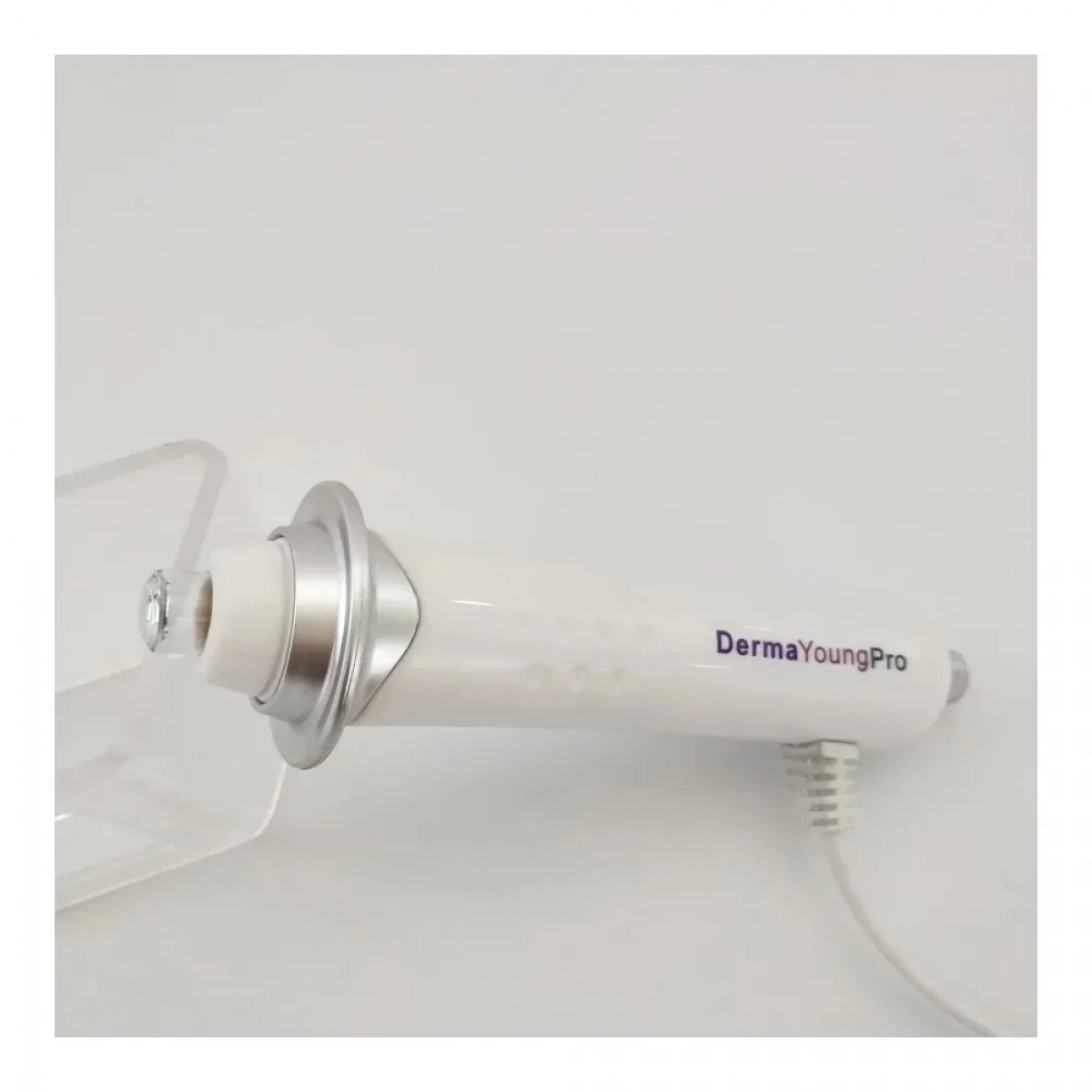 Derma Young Pro Skincare Derma beauty instrument CB0303 - Image 3