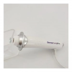 Derma Young Pro Skincare Derma beauty instrument CB0303 - Image 3