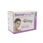 Derma Young Pro Skincare Derma beauty instrument CB0303 - Image 2