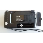 Ραδιόφωνο Cmik FM/AM ICF-8