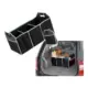 Θήκη Οργάνωσης Πορτ Παγκάζ – Car Boot Organiser