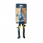Ψαλίδι λαμαρίνας ίσιο 250mm OEM