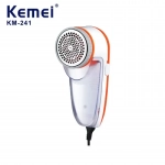 KEMEI KM-241 ΑΠΟΧΝΟΥΔΩΤΗΣ