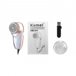 KEMEI KM-241 ΑΠΟΧΝΟΥΔΩΤΗΣ