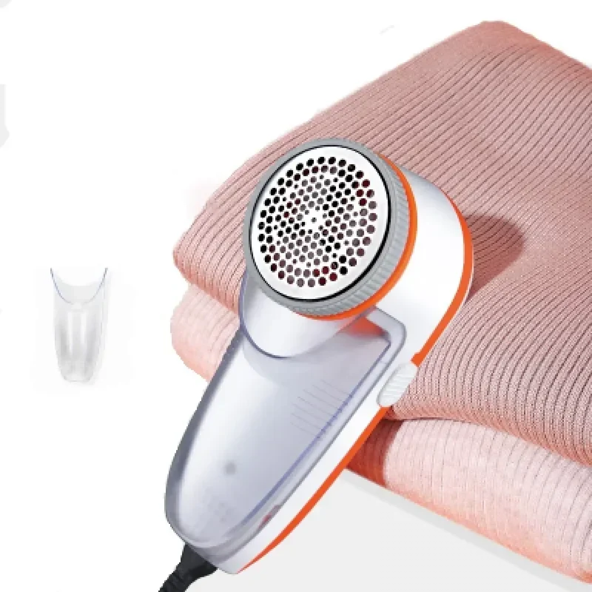 KEMEI KM-241 ΑΠΟΧΝΟΥΔΩΤΗΣ