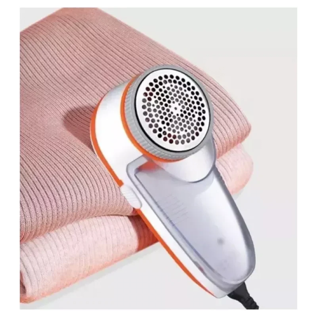 KEMEI KM-241 ΑΠΟΧΝΟΥΔΩΤΗΣ