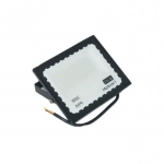 ΠΡΟΒΟΛΕΑΣ LED Mini Flood Light 30W 2700lm TY-01136
