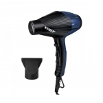 Πιστολάκι μαλλιών – 3800W – KM-9824 – Kemei