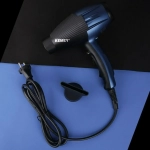 Πιστολάκι μαλλιών – 3800W - KM-9824 – Kemei