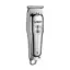VGR T9 Hair Trimmer Επαγγελματική Κουρευτική Μηχανή V-071