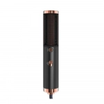 Βούρτσα πιστολάκι Vgr V-490 1200W Μαύρο - Image 4