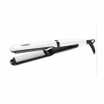 ΙΣΙΩΤΙΚΗ ΜΑΛΛΙΩΝ VGR V-512