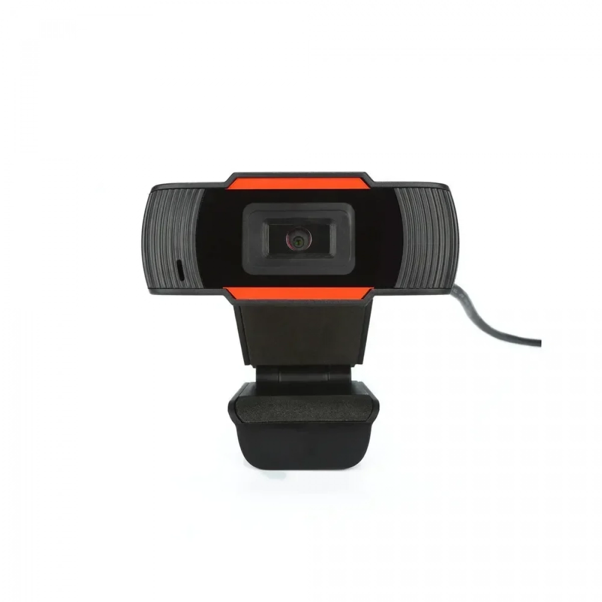 Web Camera W10 Web Camera Full HD
