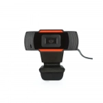 Web Camera W10 Web Camera Full HD