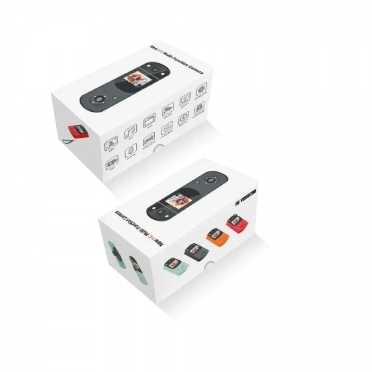 KR902-hd-kamera-1080p-me-lcd-othoni-15″GFORGADGET4