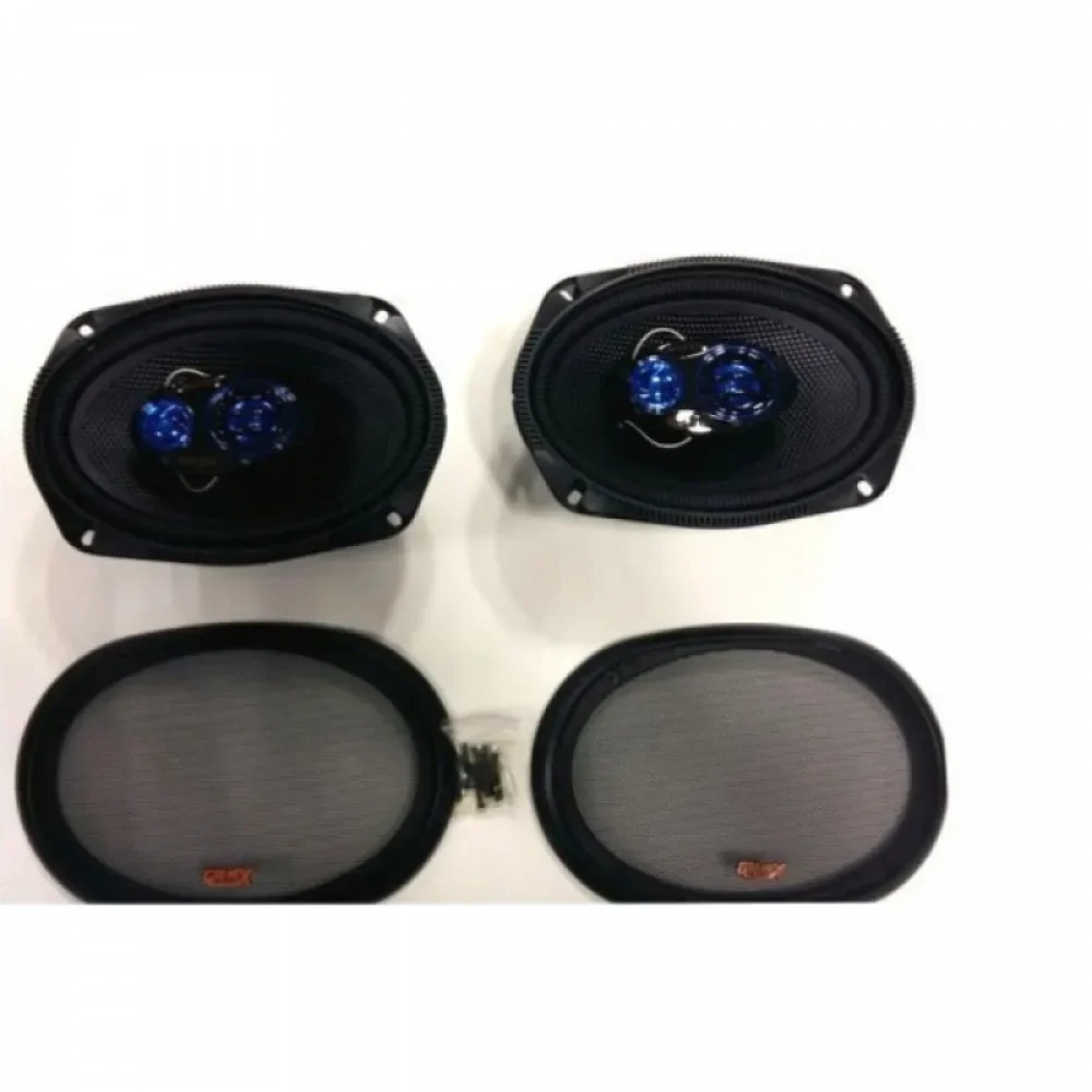 set-icheia-aftokinitou-ctc-1625-6x9-3-dromon