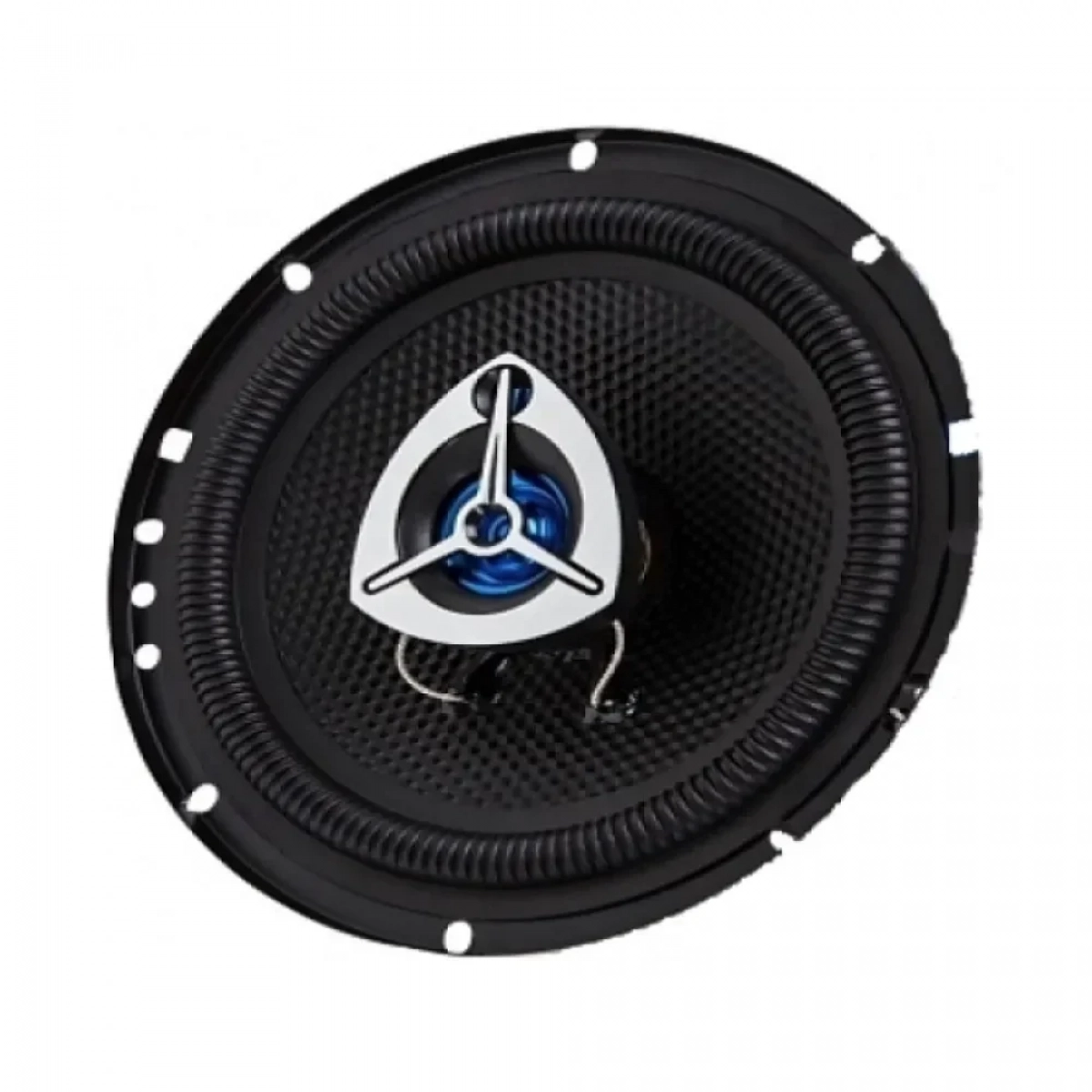 https://gforgadget.gr/shop/speedwav-set-icheia-aftokinitou-gx-165-6-5-me-50w-rms-3-dromon/