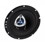 https://gforgadget.gr/shop/speedwav-set-icheia-aftokinitou-gx-165-6-5-me-50w-rms-3-dromon/