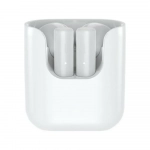 Awei T12 In-ear Bluetooth Handsfree Λευκό