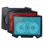 Laptop Cooler Fan S200