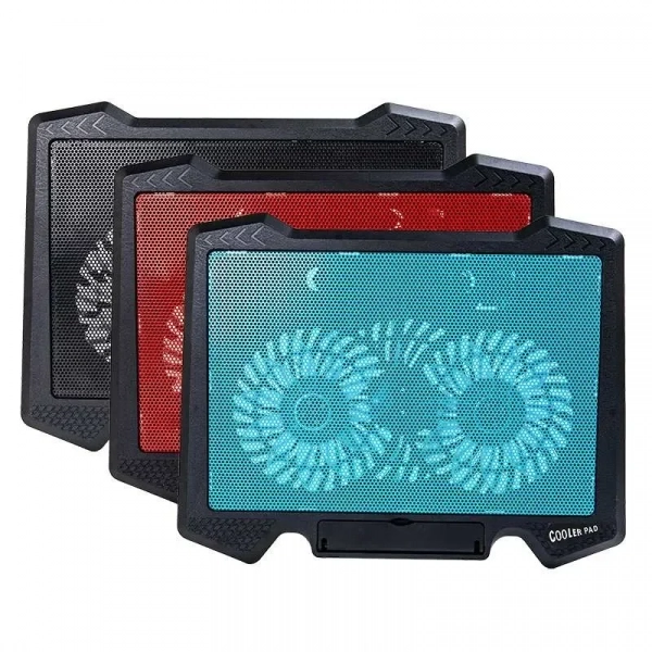 Laptop Cooler Fan S200