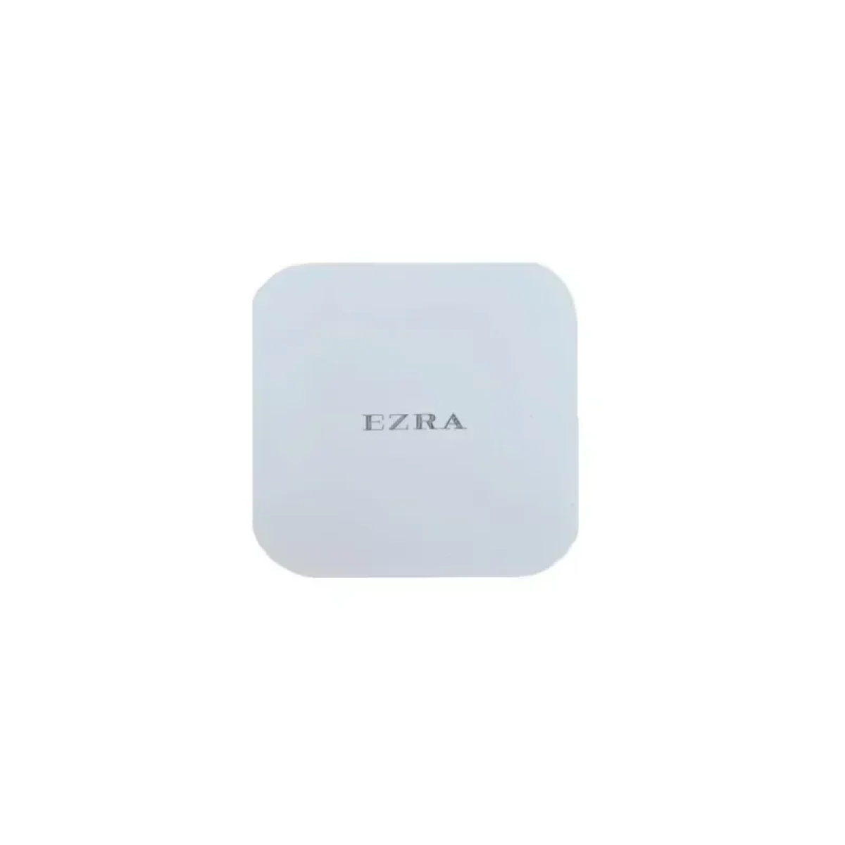Ασύρματα Ακουστικά Bluetooth με Βάση Φόρτισης Ezra TWS17 Λευκό
