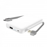 EZRA PB19 5000mAh Power Bank - Image 3