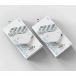 EZRA PB19 5000mAh Power Bank - Image 2