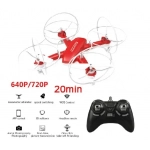 Cheng Fei CF933 Drone με Κάμερα & Χειριστήριο - Image 2