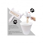 Focuspet Pet hair removing roller Καθαριστικό βουρτσάκι για ζώα - Image 3