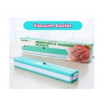 Household Vacuum Sealer DZ280-I Συσκευή Αεροστεγούς Σφραγίσματος Τροφίμων - Image 3