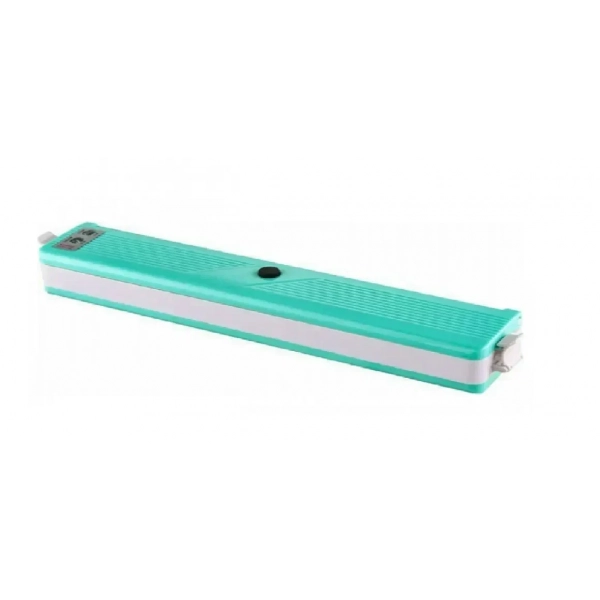 Household Vacuum Sealer DZ280-I Συσκευή Αεροστεγούς Σφραγίσματος Τροφίμων