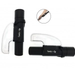 Αποσπώμενο Φίλτρο Ηλεκτρικής Σκούπας Catch Up Vacuum Cleaner Adapter with Filter - Image 2